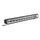 OSRAM Lightbar SX300-SP LEDDL106 12/24V 30W spot reflector work light