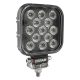 OSRAM Reversing FX120S-WD LEDDL109-WD 12/24V 15W led worklamp