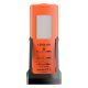 OSRAM LEDguardian TRUCK FLARE Signal TA19 Warning and safety lights