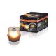 OSRAM LEDguardian ROAD FLARE Signal V20 LEDSL104 led safety light