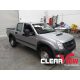 ClearView Towing Mirrors for Isuzu D-Max (2002-2011)