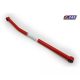 Ore4x4 Reinforced adjustable Panhard bar for Suzuki Jimny (front)