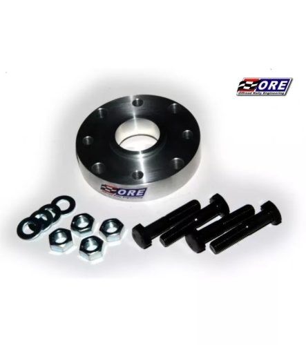 ORE4x4 Spacer for Suzuki drive shaft 10mm