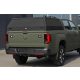 More4x4 Aluminum Hardtop for Volkswagen Amarok 2023+