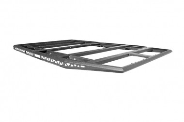 More4x4 Roof Rack Platform 140cm x 260cm