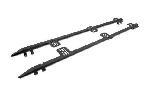 MorE 4x4 Roof rack basket mount Suzuki Grand Vitara 2 2005-2014