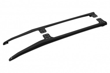 More4X4 Roof Rack Mounting Rail for Ford Ranger Raptor 2023+