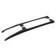 More4X4 Roof Rack Mounting Rail for Ford Ranger Raptor 2023+