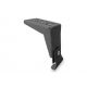 More4x4 Roof Rack Mounting Bracket 23cm