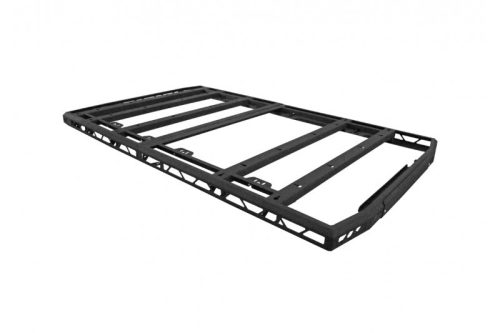 More4X4 Roof Rack Platform for Toyota Land Cruiser J120