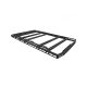 More4X4 Roof Rack Platform for Toyota Land Cruiser J120