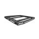 More4x4 Roof Rack Platform 120cm x 120cm for Pickup Vehicles