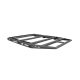 More4x4 Offroad roof rack Toyota Hilux Vigo 2005-2015