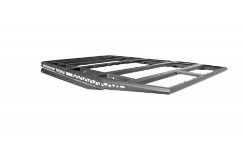 More4x4 Offroad roof rack Toyota 4Runner 1990-1995