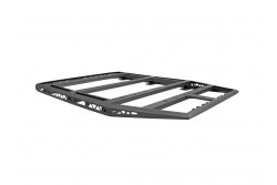 More4x4 Offroad roof rack for Ford Ranger T6 / T7 / T8 (2011-)