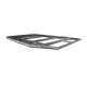 More4x4 Universal Roof Rack Platform 145cm x 220cm