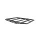 Offroad roof rack Ford Ranger Raptor 2023+ More 4x4