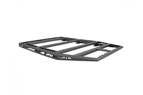 MORE4X4 Offroad Platform Roof Rack for Volkswagen Amarok 2023+ (120x130 cm)