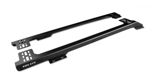 More 4x4 Roof rack attachment for Toyota Hilux Vigo 2005-2015