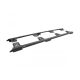 More 4x4 Roof rack attachment for Toyota Land Cruiser J150