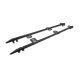 More 4x4 Roof rack attachment for Suzuki Grand Vitara II 2005-2014