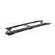 More 4x4 Roof rack platform mount for Toyota Land Cruiser J125