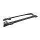 More 4x4 Roof rack attachment for Isuzu D-Max King Cab 2012=>