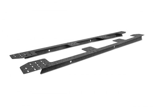 More 4x4 Roof rack attachment for Toyota Land Cruiser J200