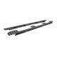 More 4x4 Roof rack attachment for Toyota Land Cruiser J200