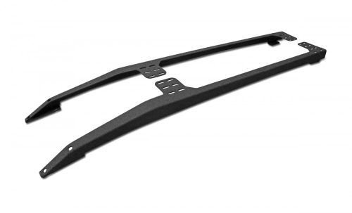 More 4x4 Roof rack attachment for Ford Ranger T6 / T7 / T8 (2011+)