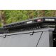 More 4x4 Roof rack attachment with B051 roof rack