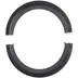 Crankshaft seal Nissan Patrol SD33 AM