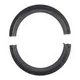 Crankshaft seal Nissan Patrol SD33 AM