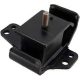 Nissan Patrol Y60-61 front engine mounting bracket