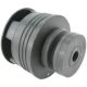 Cab mount bush for Nissan Patrol middle 3,4,6 aftermarket