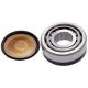 Nissan Patrol Y60-61 Suspension pin bearing, with seal NOSY61