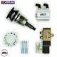 Ore4x4 Nissan Patrol Y60-61 rear differential lock rebuild kit solenoids