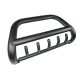 OFD 3,5" Bullbar - Nissan Navara 15-22