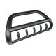 OFD 3,5" Bullbar - VW Amarok 10->