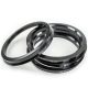 Hub rings 93,1/106 OFD - Ford Bronco 83-90; Ranger 98-20 EU; Ranger 19-> US