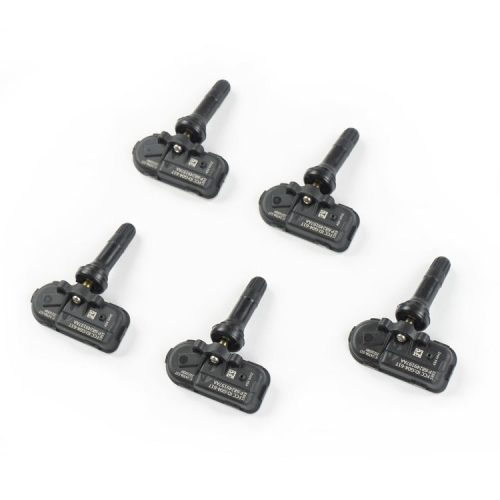 Tyre pressure sensors kit TPMS OFD 433mhz - Cherokee KL 14->;Dodge RAM 1500 Classic DS 19->;RAM 1500 DS 09-19