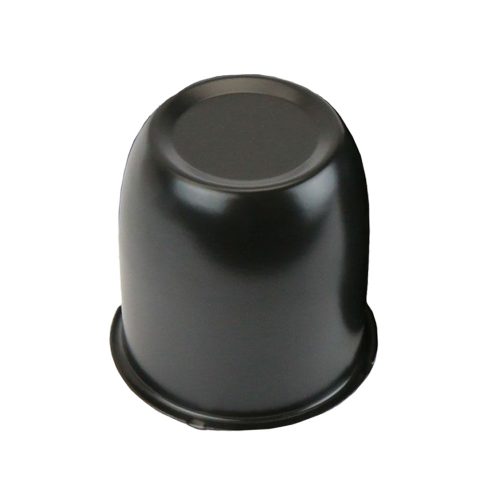 Steel Wheel Cap ET Cap OFD 110 mm