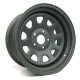 Steel Wheel 17x8 ET-12 5x127 OFD Sputnik