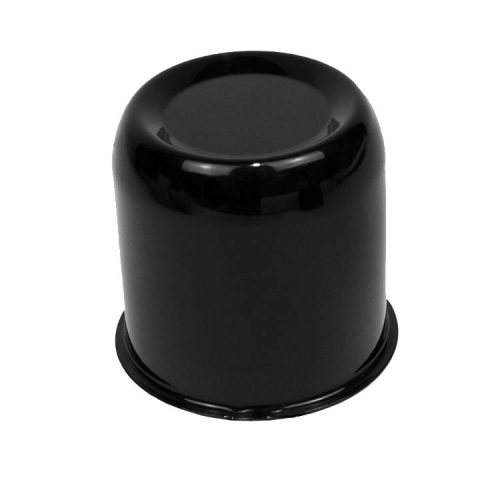 Steel Wheel Cap ET cap OFD 75 mm