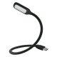 OSRAM Onyx Copilot USB  led reading light