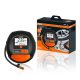 OSRAM TYREinflate 1000 OTI1000 tyre inflator