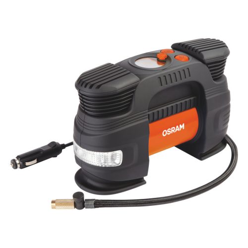 OSRAM TYREinflate 830 OTI830 tyre inflator