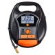 OSRAM TYREinflate 6000 OTIR6000 tyre inflator