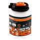 OSRAM TYREseal 450 OTSB450  tyre sealant