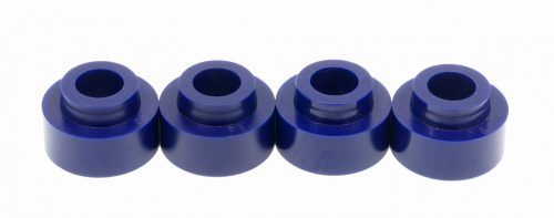 Kalgum polyurethane front swing arm bush kit Nissan Patrol Y60/61